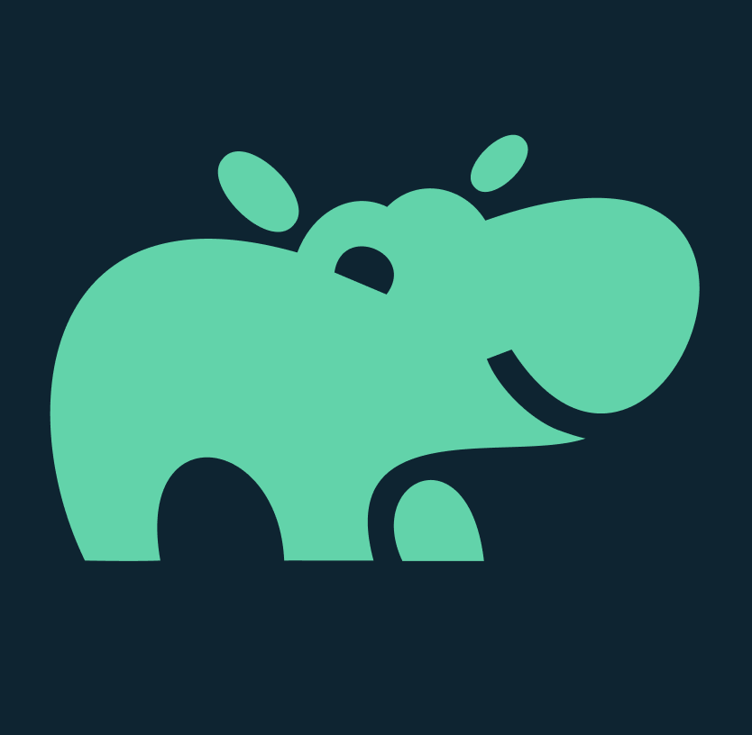 Hippo
